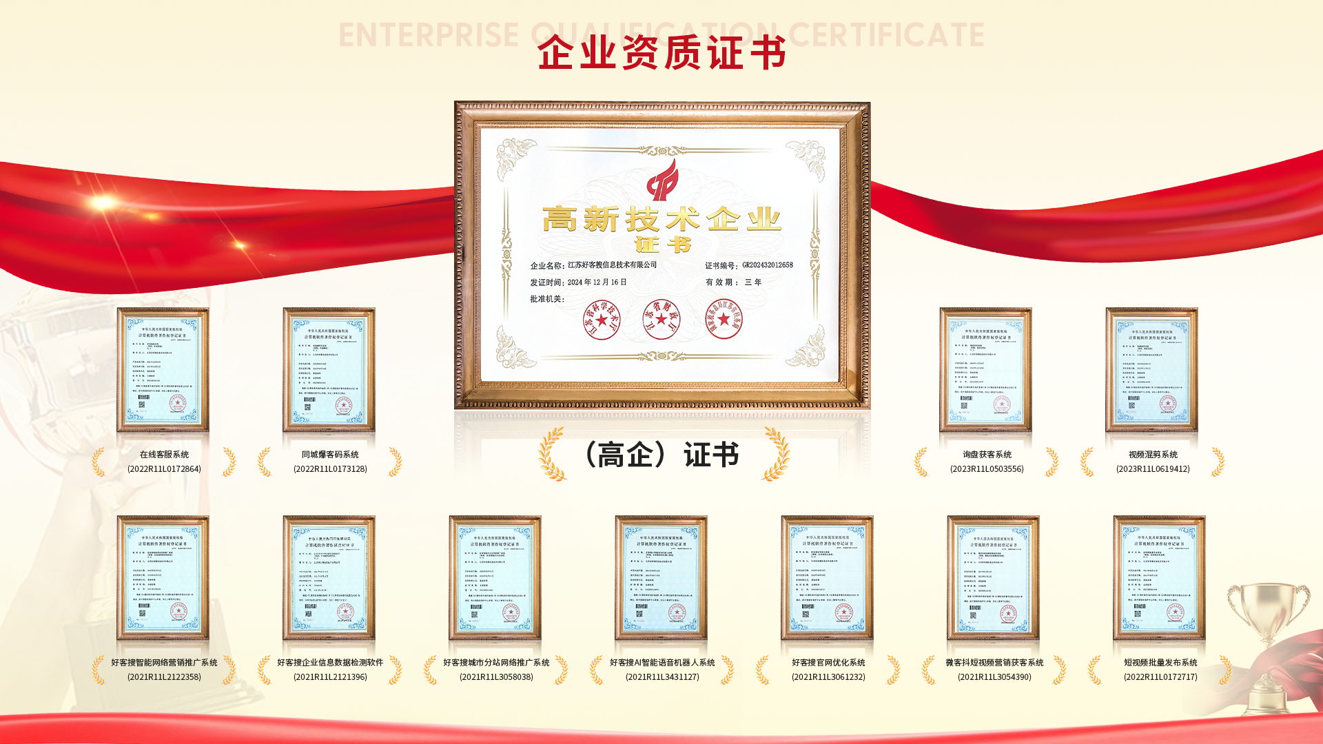 凤台网站排名收录的几条秘密，很少有人知道